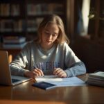 Student visa usa requirements