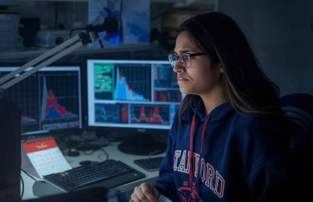 F-1 visa 4 year limit